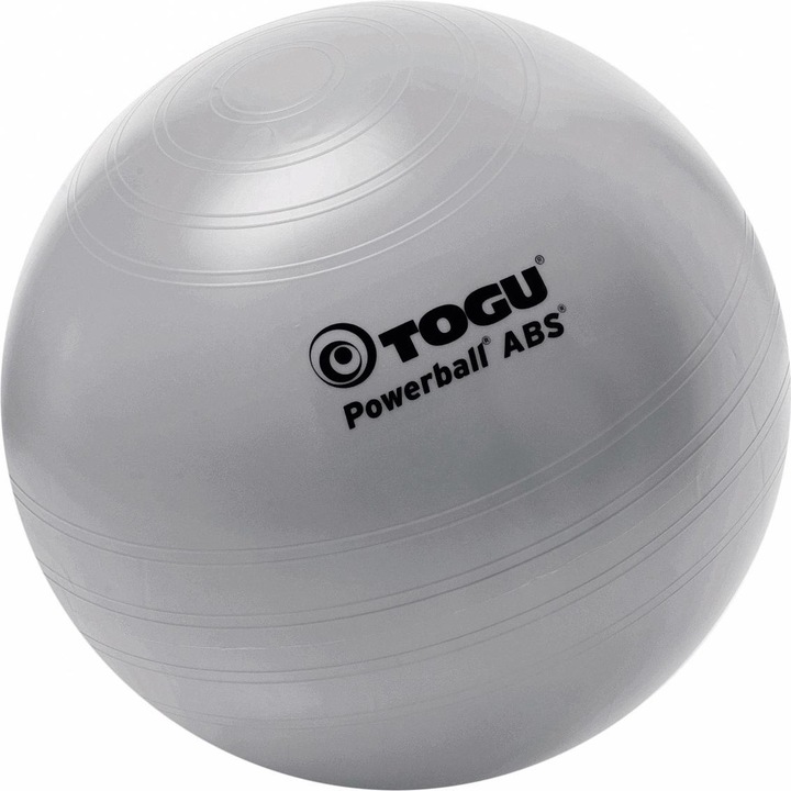 Togu Powerball ABS exercise ball