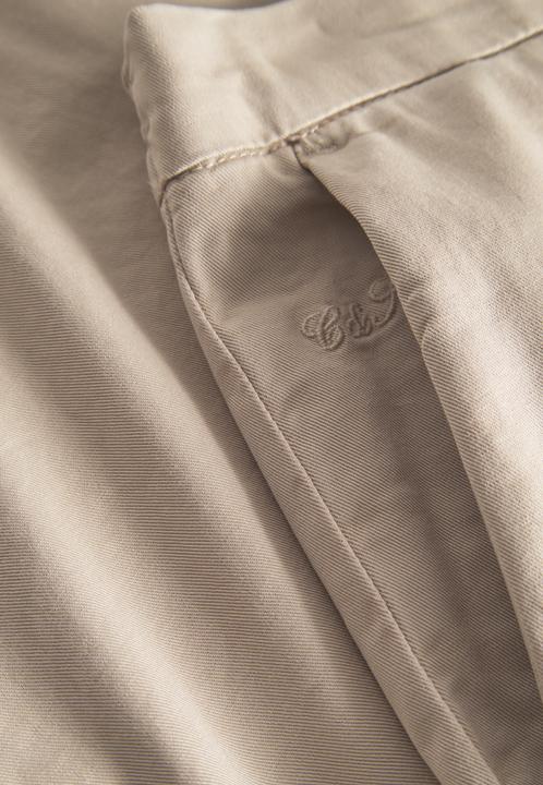 Actual product image Colours & Sons Pants-Cropped Chino (32)