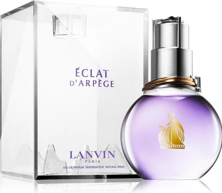 Produktbild Lanvin Eclat D’Arpège (Eau de Parfum, 30 ml)