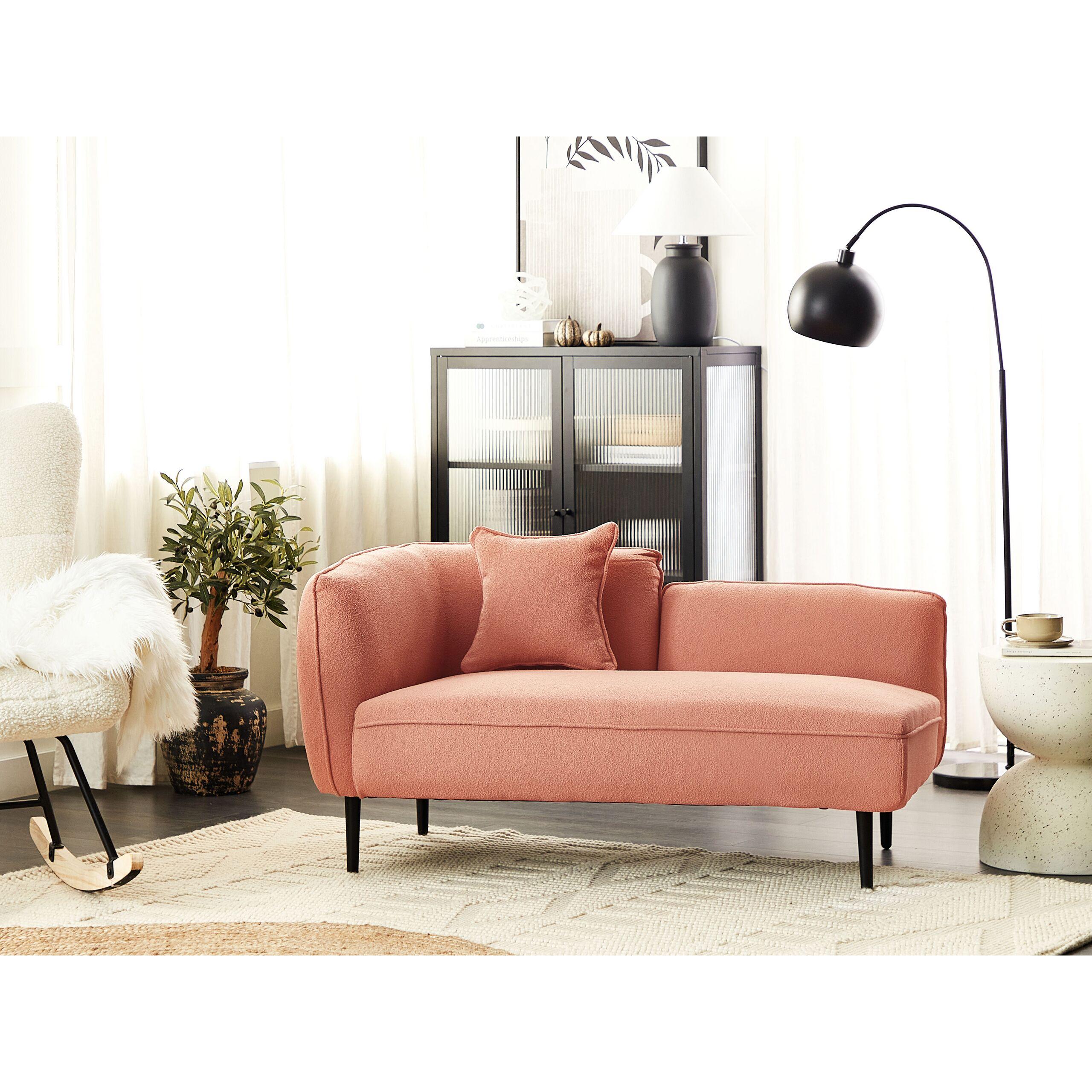 Thumbnail - Beliani, Sofa, Chevannes (Liege)