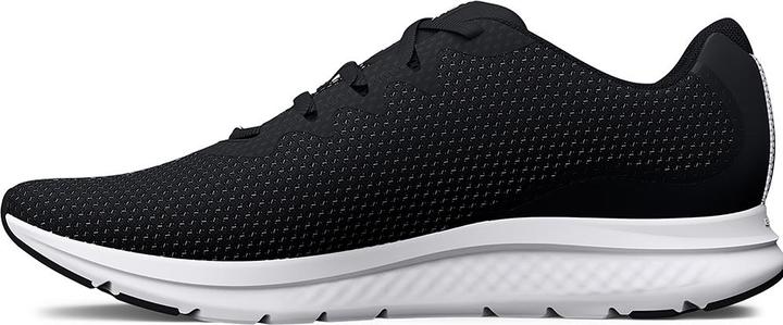 Produktbild Under Armour Charged Impulse 3 Tech (42.5)