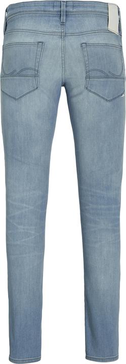 Actual product image Jack & Jones Jjiglenn Jjfox Am 496 Noos (36)
