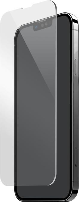 Immagine prodotto Deltaco skaermbeskytter per cellulari (1 pz., Apple iPhone 13, Apple iPhone 13 Pro, Apple iPhone 14)