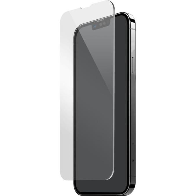 Thumbnail - Deltaco Magnetic case 2-in-1, iPhone 13 Pro, black (iPhone 13 Pro), Tablet Hülle, Schwarz