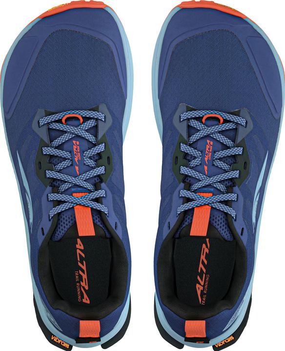 Produktbild Altra Lone Peak (44)