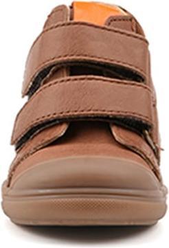 Actual product image Bopy Rinivel (18)