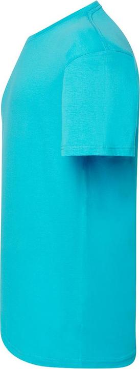 Produktbild Outward Hound TShirt (M)