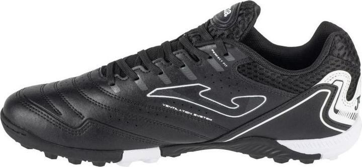 Image du produit Joma Maxima Fussballschuhe (40)