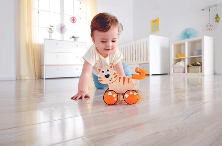 Immagine prodotto Hape Dante