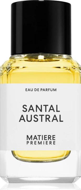Immagine prodotto Matiere Premiere Santal Austral (Eau de parfum, 50 ml)