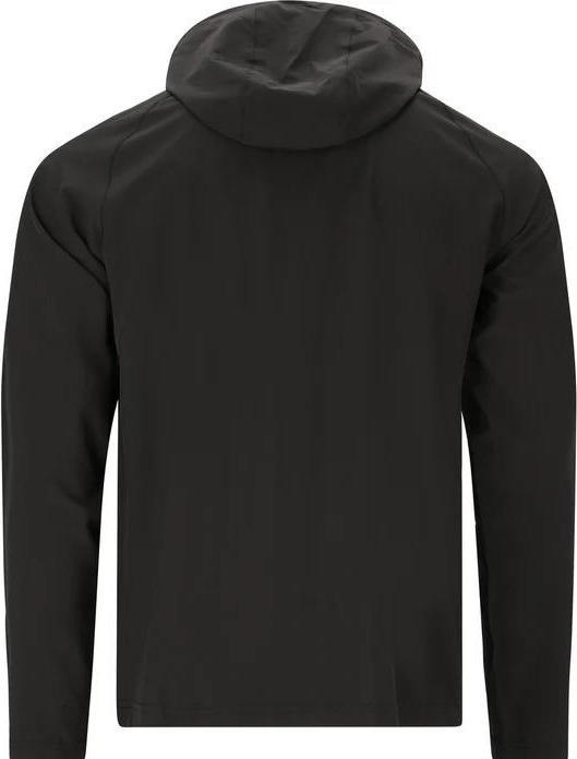 Produktbild Virtus Corry (M)