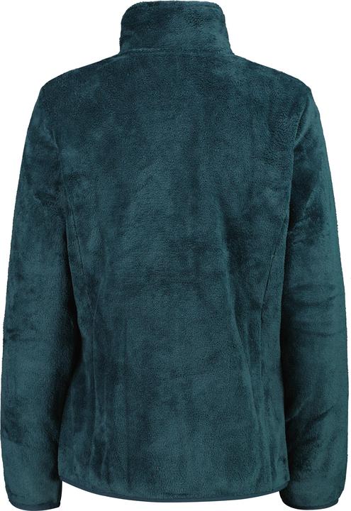 Produktbild CMP Campagnolo Highloft (M)