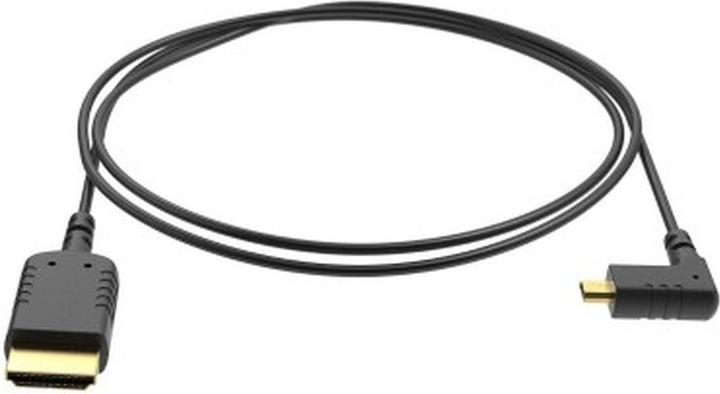 Actual product image 8Sinn Micro HDMI-HDMI cable (0.40 m)