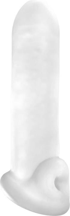 Productafbeelding PerfectFitBrand Fat Boy Original Ultra Fat