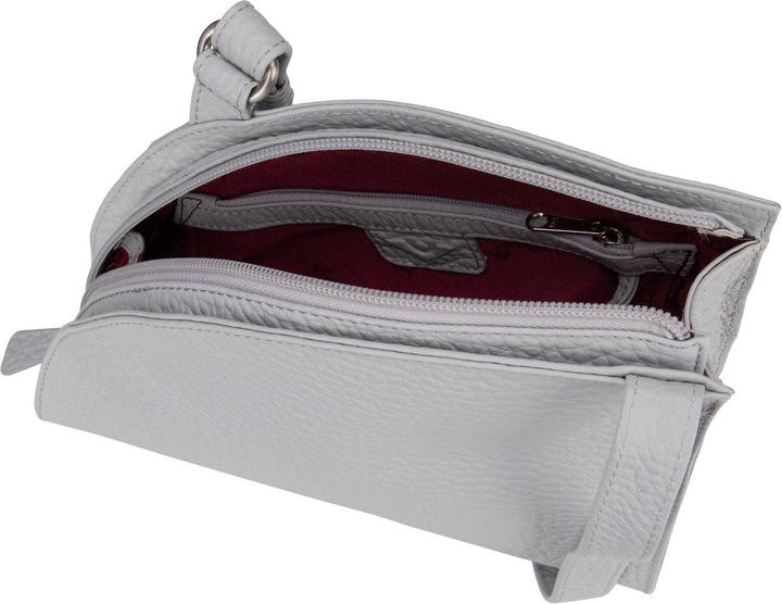 Immagine prodotto Voi Umhängetasche Britney