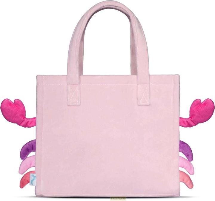 Immagine prodotto Squishmallows sac shopping Cailey