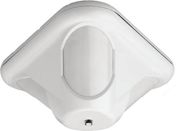 Actual product image Bosch Security Systems Motion detector 360° ceiling
