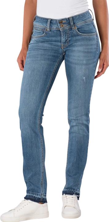 Immagine prodotto Pepe Jeans 10022391 (W31/L34)