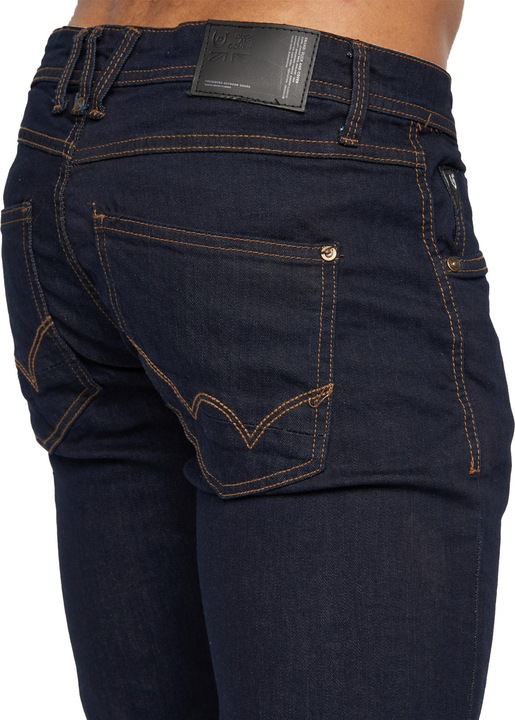 Produktbild Duck and Cover Maylead Jeans (38)