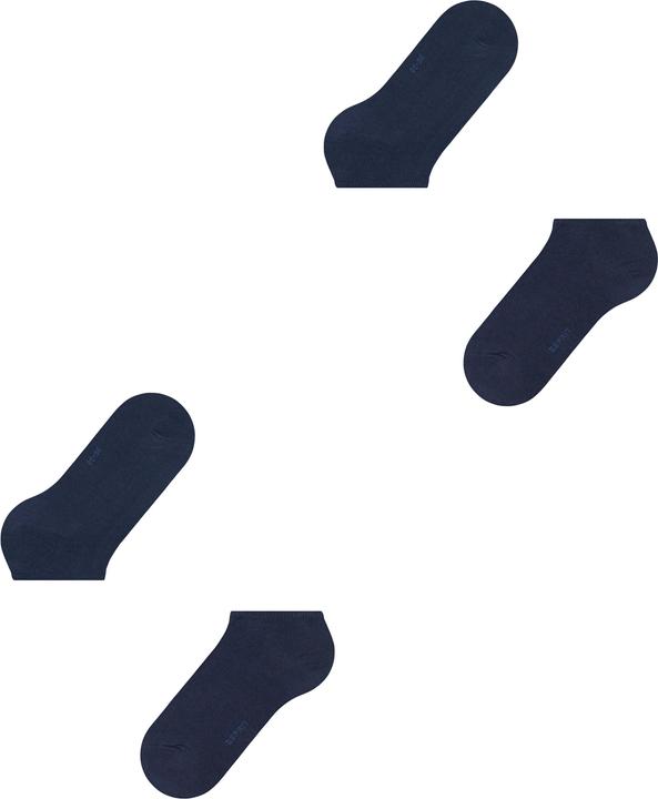 Actual product image Esprit Socken Casual Stretch - 481 (pack of 2, 39 - 42)