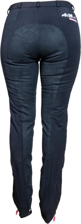 Produktbild Karlslund Iceland (42)