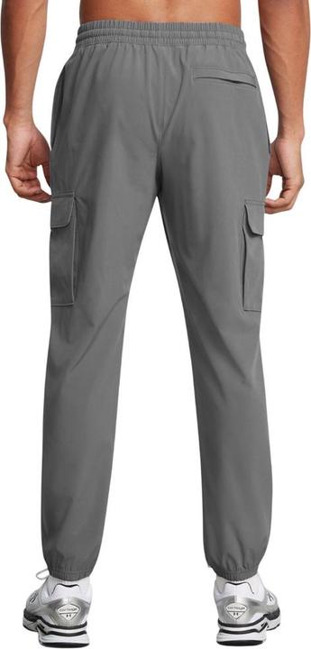 Produktbild Under Armour Vibe CargoHose (3XL)