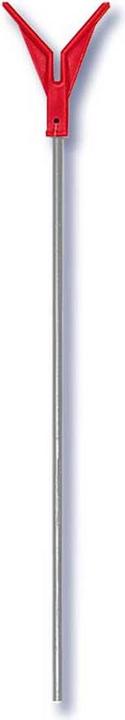 Immagine prodotto Zebco V-Rutenhalter