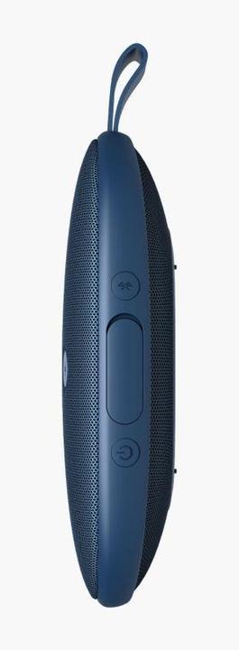 Image du produit Fresh'N Rebel Rockbox Bold X (8 h, Fonctionnement sur batterie)