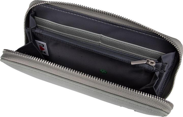 Actual product image Zwei M.Wallet MW2