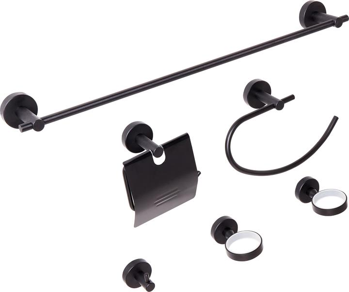 Actual product image Beliani Zaruma