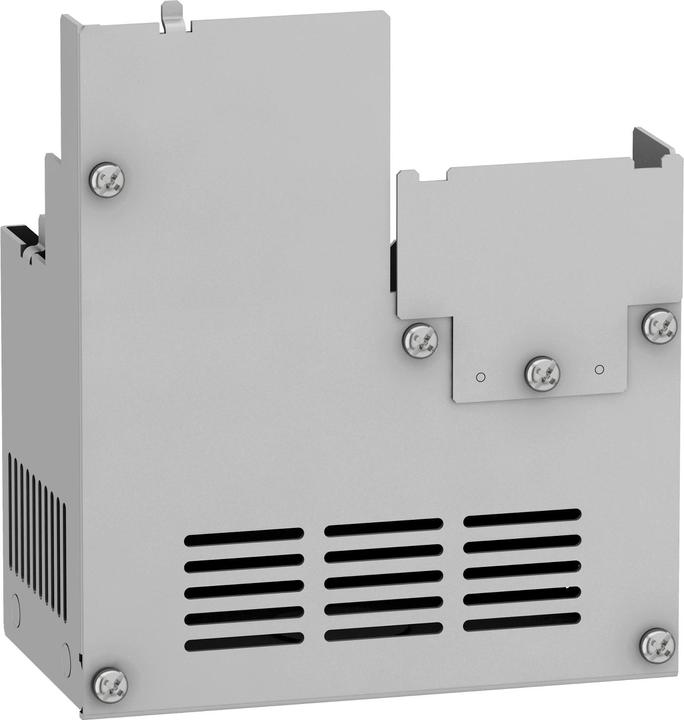 Produktbild Schneider Electric SE VW3A95816 UL KIT TYP1 ATV320C (55XXC– 75XXC)