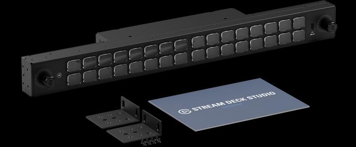 Immagine prodotto Elgato Studio
