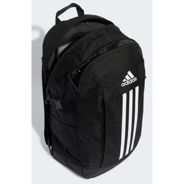 Image du produit Adidas Power (26 l)