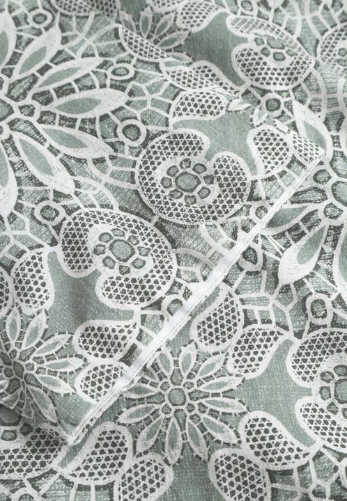 Immagine prodotto Colours & Sons Kurzarmhemd Shirt-Printed (L)