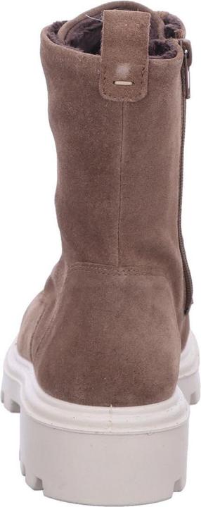 Image du produit Ara Manchester (38.5, 39)