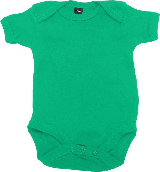 Produktbild Babybugz Baby Body (68)