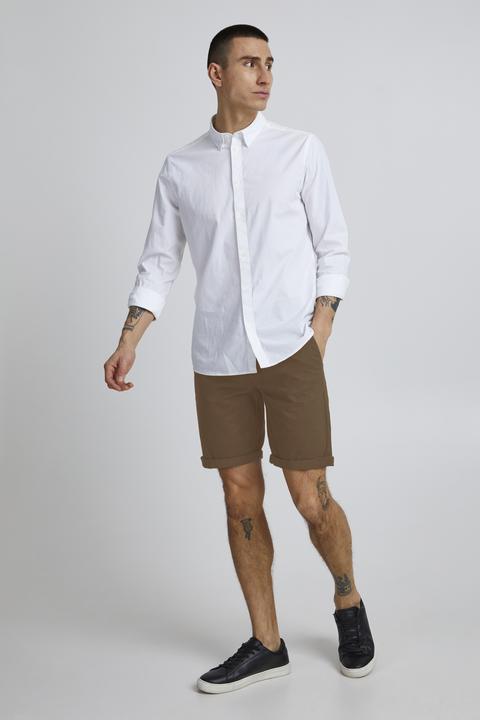 Image du produit Solid SDRockcliffe 21200395 (S)