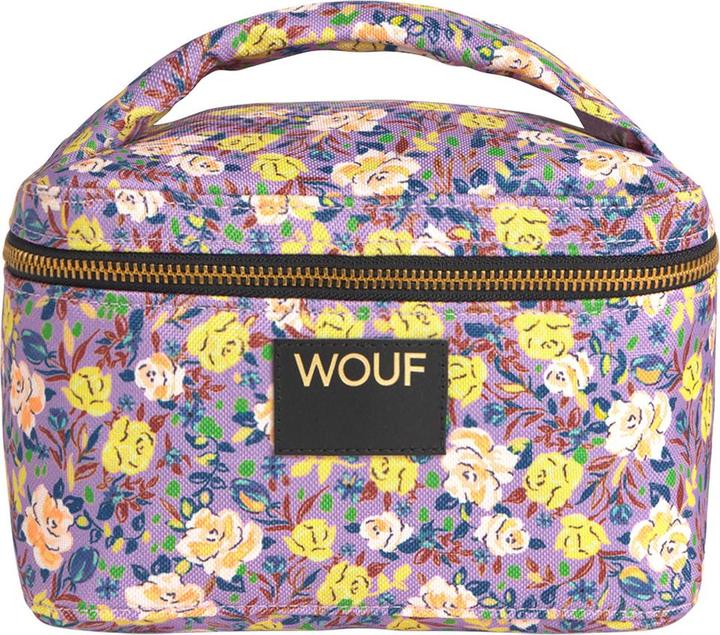 Immagine prodotto Wouf Sundance