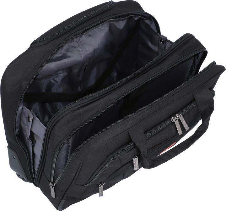 Actual product image American Tourister At Work (22 l)