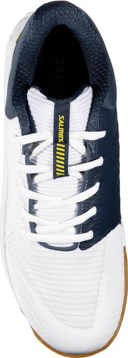 Produktbild Salming Recoil Ultra Schuh (43 1/3)