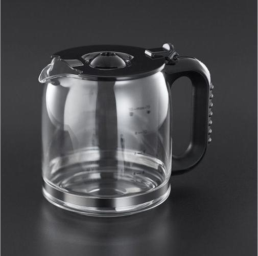 Image du produit Russell Hobbs Rétro