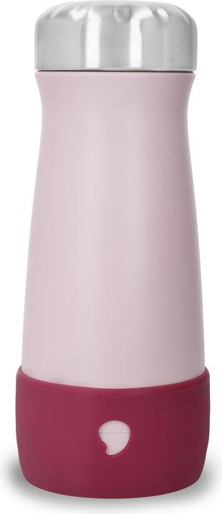 Actual product image Swell Bumper