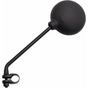 P2R, Zubehör Velolenkung