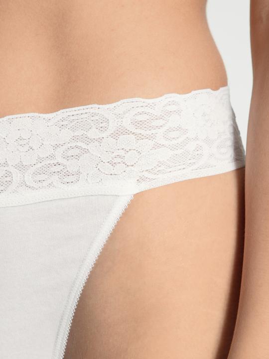 Immagine prodotto Calida Iconics (XS, Confezione singola)