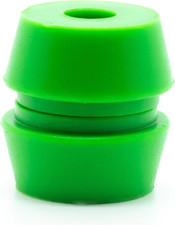 Image du produit Venom 93A HPF Freeride Bushings