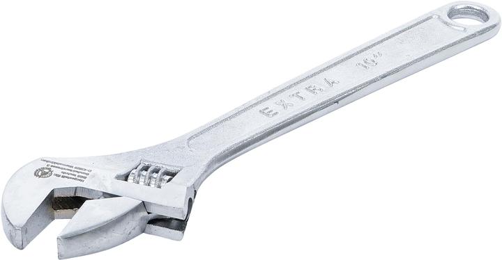 Immagine prodotto BGS Chiave per forcella a rullo 250 mm 29 mm (29 mm)
