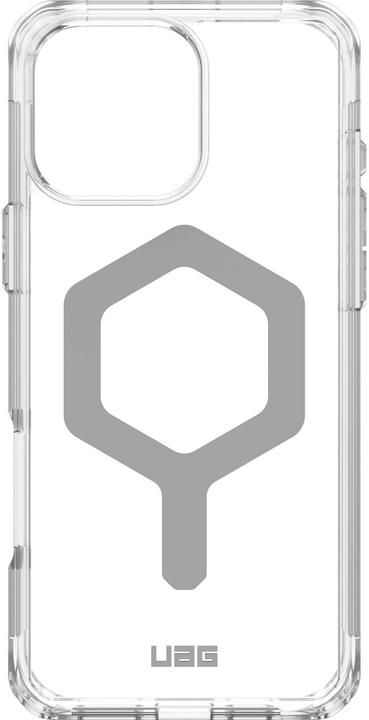 Actual product image UAG Plyo Magsafe (Apple iPhone 16 Pro Max)