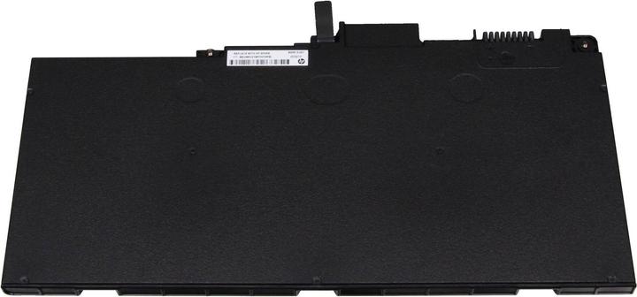 Image du produit HP 800513-001 (3 cabines, 4036 mAh)