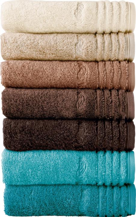 Immagine prodotto Vossen Vienna Style (50 x 100 cm)