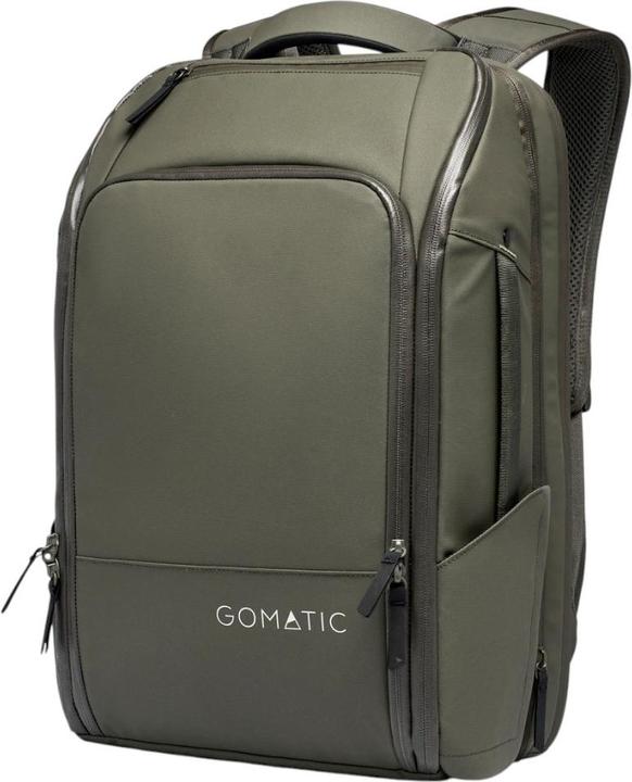 Produktbild Gomatic Travel Pack 14L (14 l)